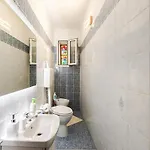 Mv - Trilocale, Box Coperto A 15 Minuti Dal Centro Apartmán *