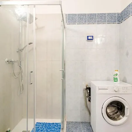 Mv - Trilocale, Box Coperto A 15 Minuti Dal Centro Trieszt